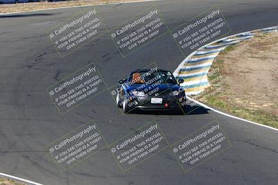 media/Oct-23-2022-Speed Ventures (Sun) [[4be0d5e9e0]]/Black Group/Session 2 (Turn 8)/